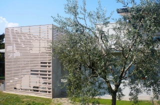P1100824