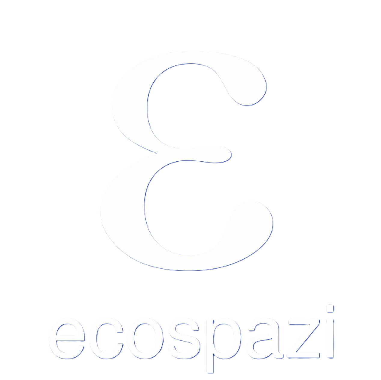 Ecospazi